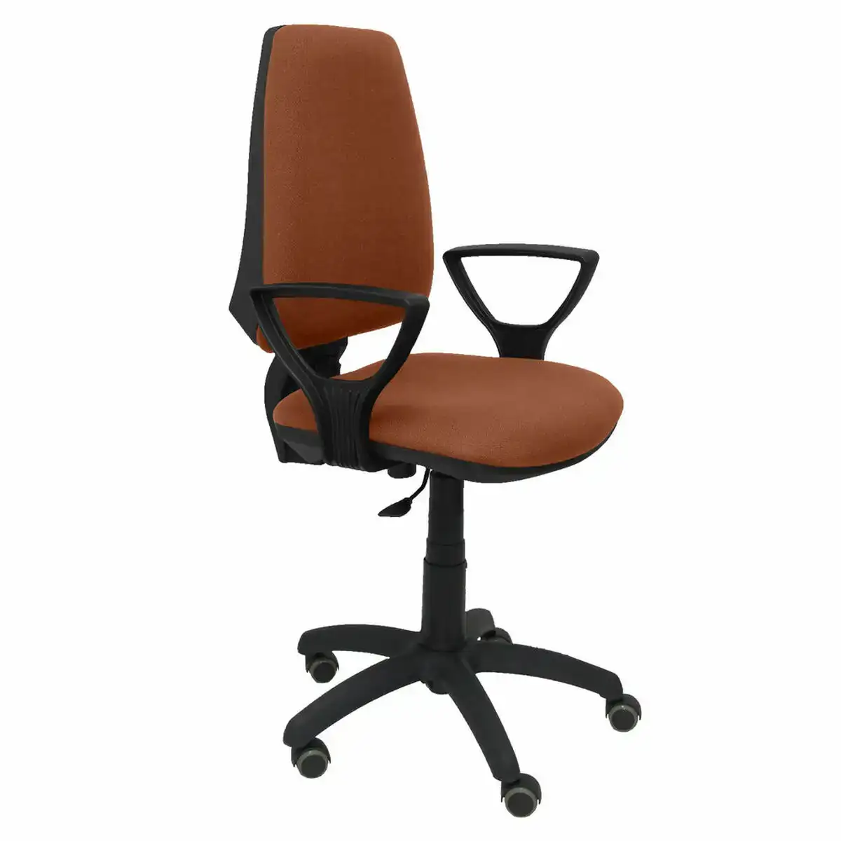 Chaise de bureau elche cp bali p c bgolfrp marron_9111. Bienvenue sur DIAYTAR COTE D'IVOIRE - Votre Galerie Shopping Personnalisée. Découvrez un monde de produits diversifiés qui expriment votre style unique et votre passion pour la qualité.