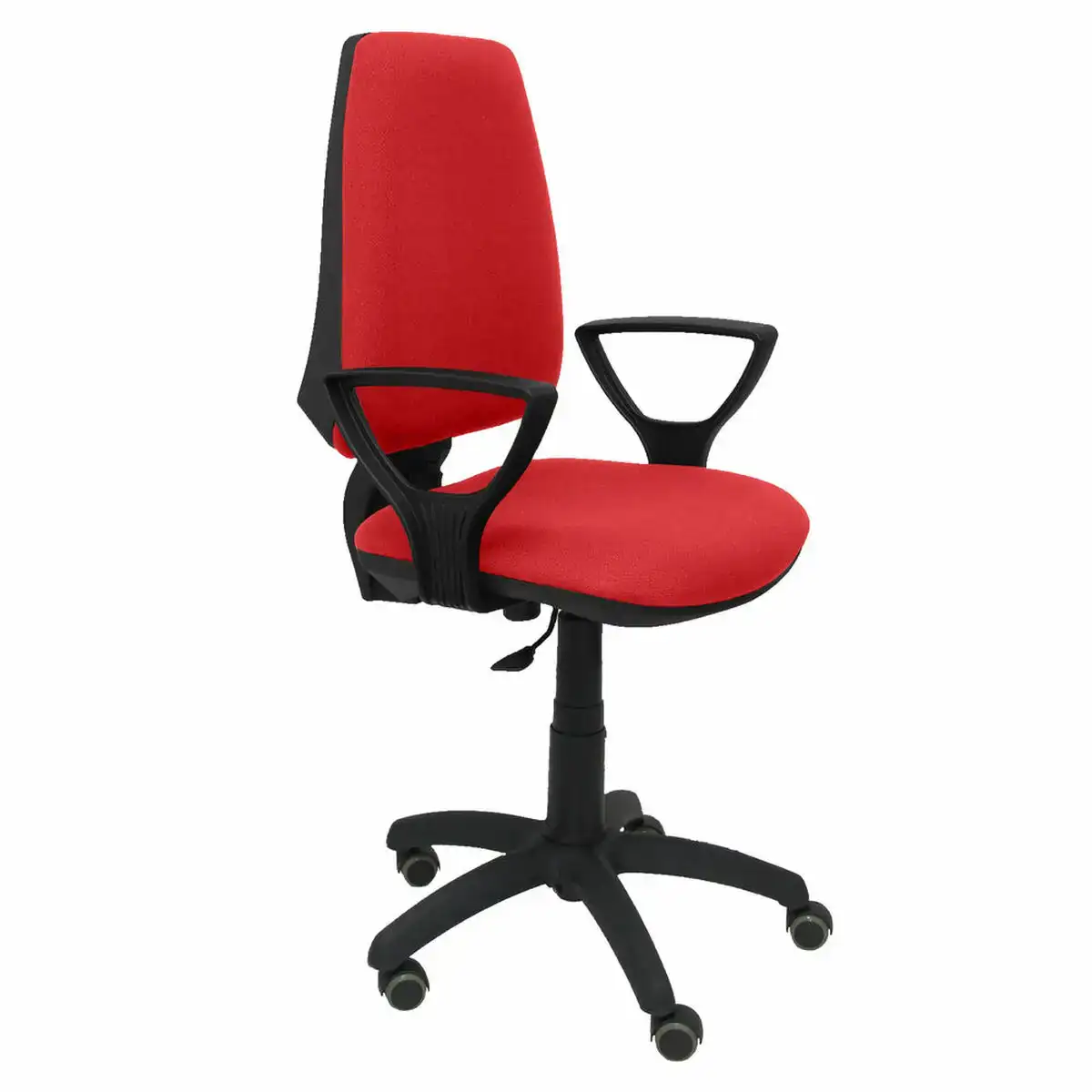Chaise de bureau elche cp bali p c bgolfrp rouge_3418. DIAYTAR COTE D'IVOIRE - Où Choisir Devient une Découverte. Explorez notre boutique en ligne et trouvez des articles qui vous surprennent et vous ravissent à chaque clic.