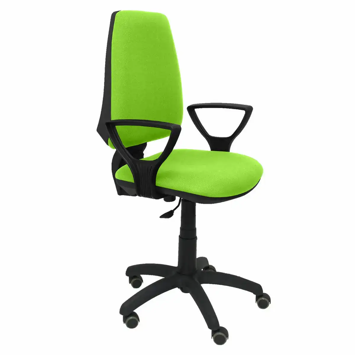 Chaise de bureau elche cp bali p c bgolfrp vert pistache_8053. DIAYTAR COTE D'IVOIRE - Où Chaque Détail Fait la Différence. Parcourez notre sélection soignée et choisissez des articles qui rehaussent votre quotidien, du fonctionnel à l'esthétique.