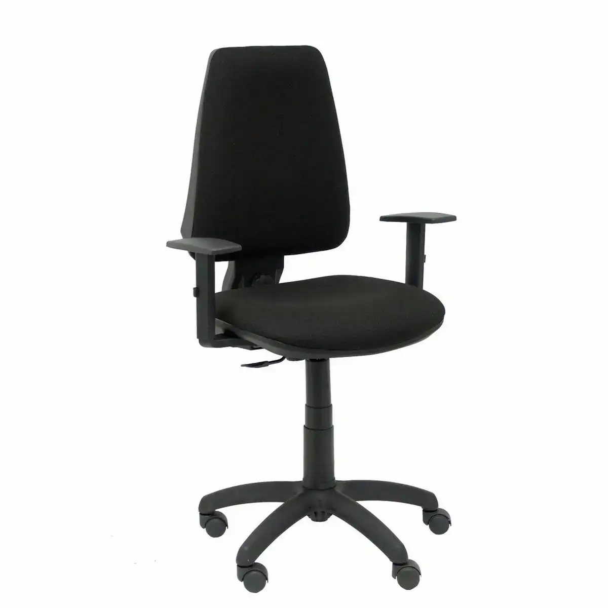 Chaise de bureau elche cp bali p c i840b10 noir_7979. Bienvenue sur DIAYTAR COTE D'IVOIRE - Où Choisir est un Voyage Passionnant. Plongez dans notre catalogue et trouvez des produits qui révèlent la diversité et la beauté du Côte d'Ivoire.