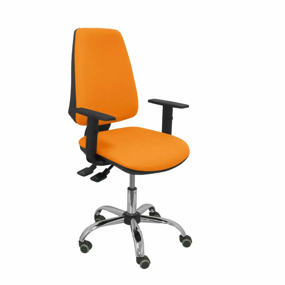 Chaise de bureau elche s 24 p c rbfritz orange_7676. DIAYTAR COTE D'IVOIRE - L'Art de Vivre en Couleurs et en Styles. Parcourez notre sélection et trouvez des articles qui reflètent votre personnalité et votre goût pour la vie.