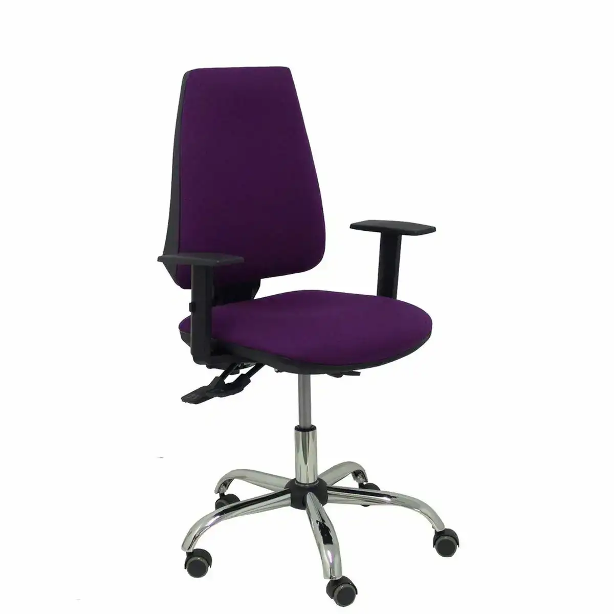 Chaise de bureau elche s 24 p c rbfritz violet_9551. DIAYTAR COTE D'IVOIRE - Votre Source d'Inspiration Shopping. Parcourez nos rayons et trouvez des articles qui vous inspirent, que ce soit pour votre style, votre maison ou votre vie quotidienne.
