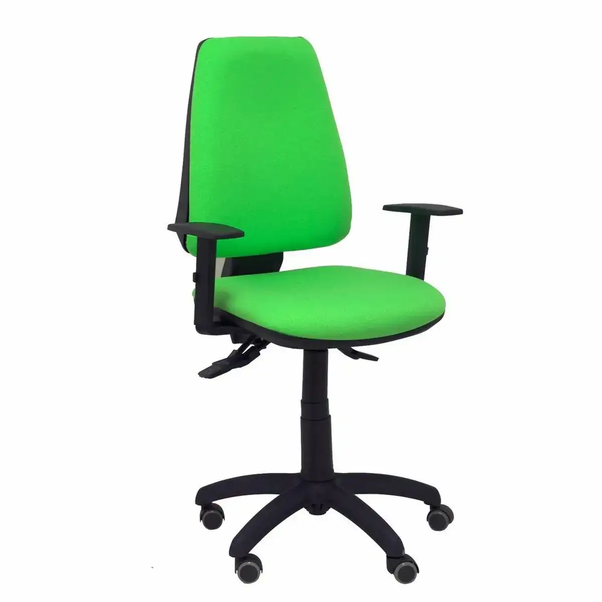 Chaise de bureau elche s bali p c 22b10rp vert pistache_2313. DIAYTAR COTE D'IVOIRE - Votre Destination pour un Shopping Unique. Parcourez notre catalogue et trouvez des articles qui vous inspirent et vous édifient.
