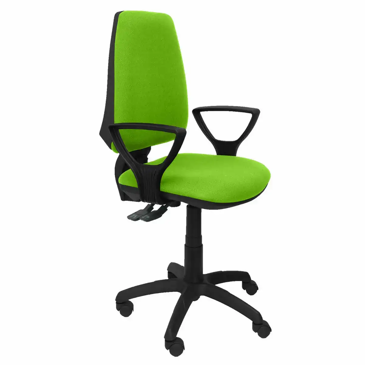 Chaise de bureau elche s bali p c 22bgolf vert pistache_7495. DIAYTAR COTE D'IVOIRE - Votre Portail Vers l'Élégance Accessible. Parcourez notre boutique en ligne pour découvrir des produits qui incarnent le luxe à des prix abordables.