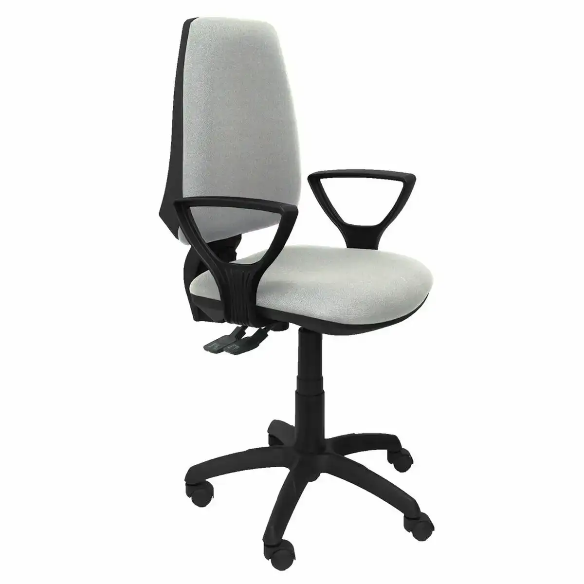 Chaise de bureau elche s bali p c 40bgolf gris_3987. DIAYTAR COTE D'IVOIRE - L'Art de Vivre en Couleurs. Découvrez notre boutique en ligne et trouvez des produits qui ajoutent une palette vibrante à votre quotidien.