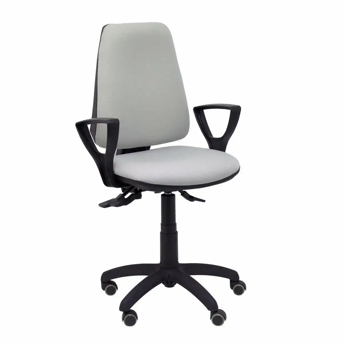 Chaise de bureau elche s bali p c bgolfrp gris_5260. DIAYTAR COTE D'IVOIRE - Votre Boutique en Ligne, Votre Choix Illimité. Parcourez nos rayons et découvrez des produits qui vous inspirent, de la mode à la maison et bien plus.