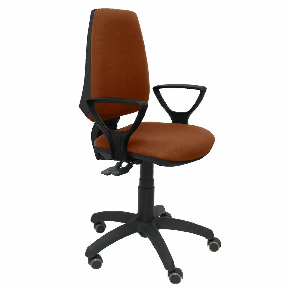 Chaise de bureau elche s bali p c bgolfrp marron_5318. Bienvenue sur DIAYTAR COTE D'IVOIRE - Votre Destination Shopping à la Côte d'Ivoireaise. Explorez notre boutique en ligne et découvrez une gamme variée de produits qui capturent l'esprit du Côte d'Ivoire.