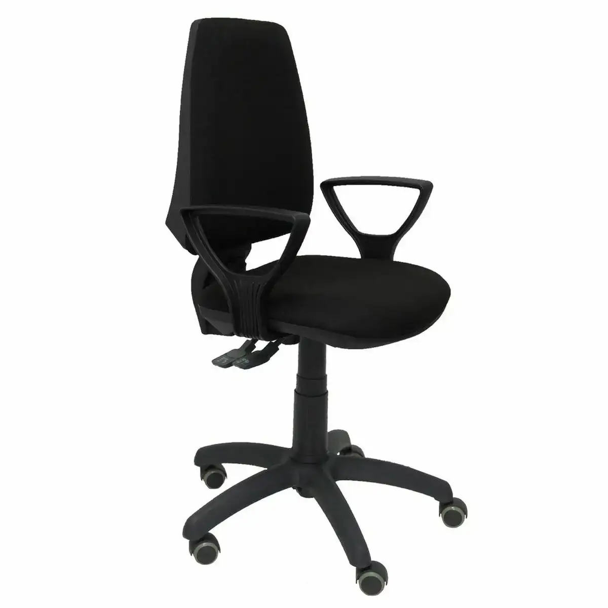 Chaise de bureau elche s bali p c bgolfrp noir_1462. Entrez dans l'Univers de DIAYTAR COTE D'IVOIRE - Où l'Élégance Rencontre la Tradition. Explorez notre gamme variée et trouvez des articles qui ajoutent une touche de sophistication à votre vie.