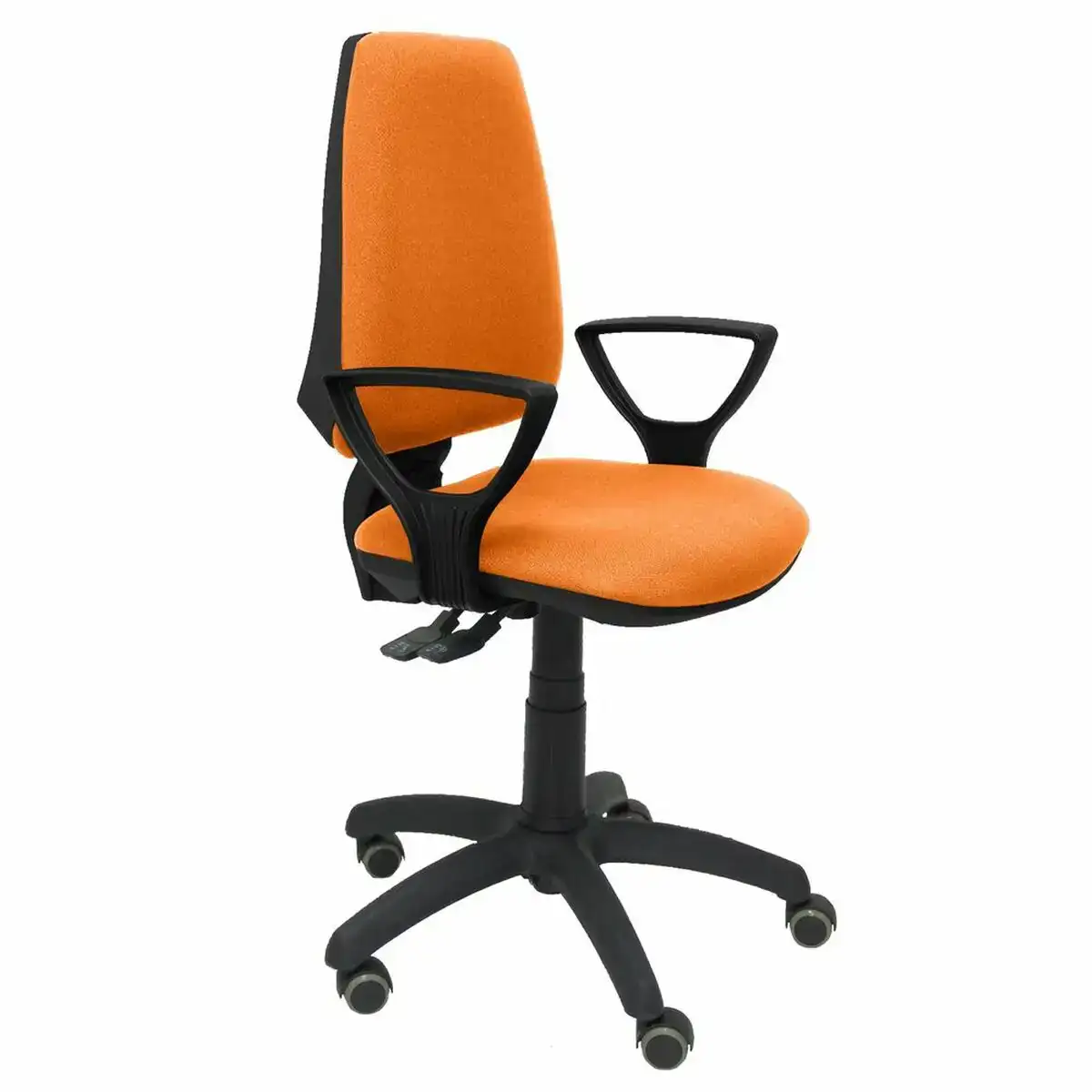 Chaise de bureau elche s bali p c bgolfrp orange_8187. Découvrez DIAYTAR COTE D'IVOIRE - Où l'Élégance Rencontre la Variété. Parcourez notre collection et trouvez des trésors cachés qui ajoutent une touche de sophistication à votre vie quotidienne.