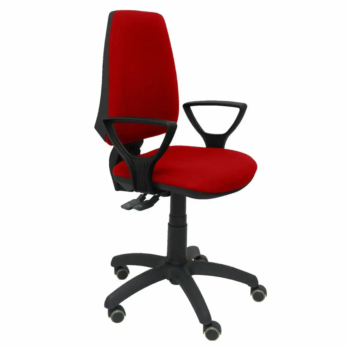 Chaise de bureau elche s bali p c bgolfrp rouge_7665. DIAYTAR COTE D'IVOIRE - L'Art de Vivre en Couleurs et en Styles. Parcourez notre sélection et trouvez des articles qui reflètent votre personnalité et votre goût pour la vie.