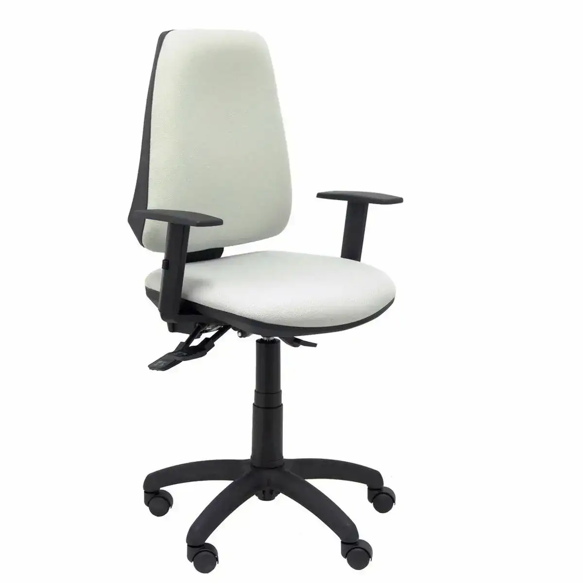 Chaise de bureau elche s bali p c li40b10 gris_9191. Découvrez DIAYTAR COTE D'IVOIRE - Là où Votre Shopping Prend Vie. Plongez dans notre vaste sélection et trouvez des produits qui ajoutent une touche spéciale à votre quotidien.