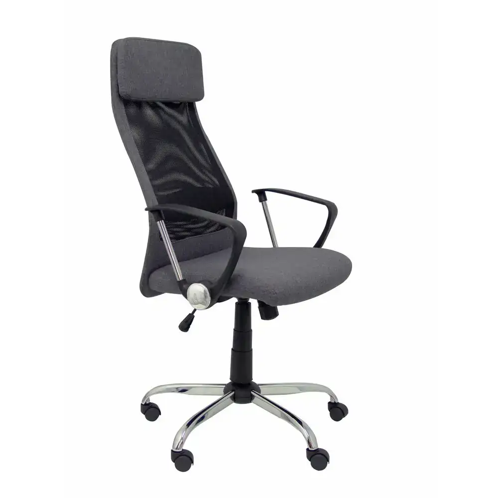 Chaise de bureau esteras foro l 2dbd220 gris_1309. DIAYTAR COTE D'IVOIRE - Là où Choisir est une Affirmation de Style. Naviguez à travers notre boutique en ligne et choisissez des produits qui vous distinguent et vous valorisent.