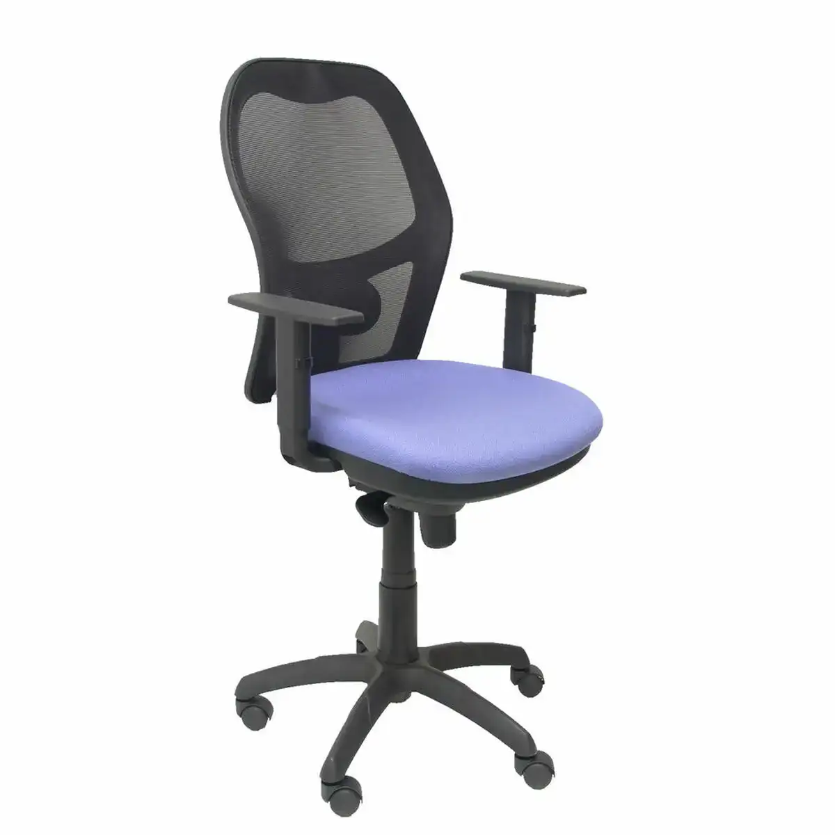 Chaise de bureau jorquera p c bali261 bleu_3565. DIAYTAR COTE D'IVOIRE - Votre Destination pour un Shopping Inoubliable. Naviguez à travers notre catalogue et choisissez des produits qui vous marquent par leur originalité.
