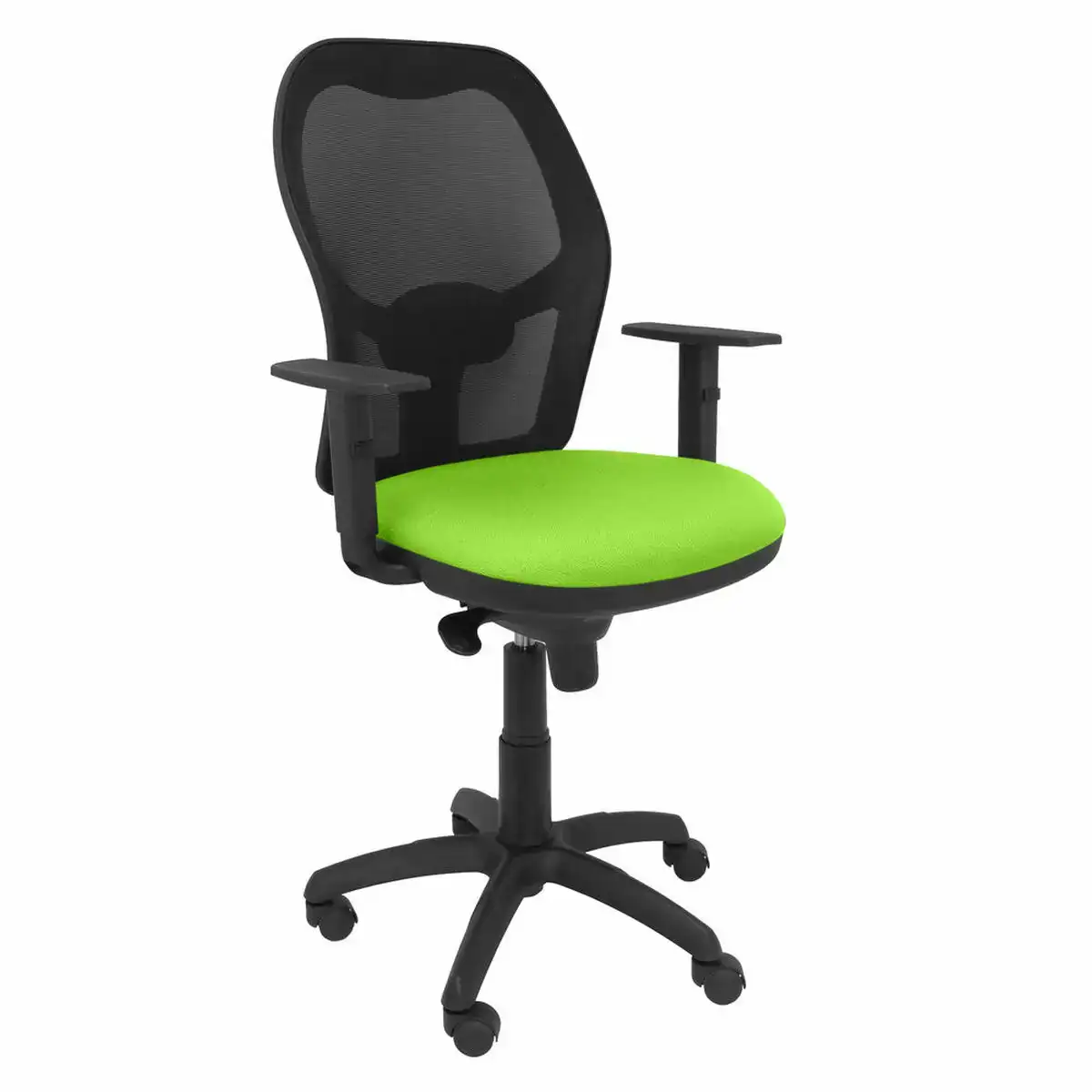Chaise de bureau jorquera p c bali522 vert pistache_1724. DIAYTAR COTE D'IVOIRE - Où Chaque Détail Fait la Différence. Parcourez notre sélection soignée et choisissez des articles qui rehaussent votre quotidien, du fonctionnel à l'esthétique.
