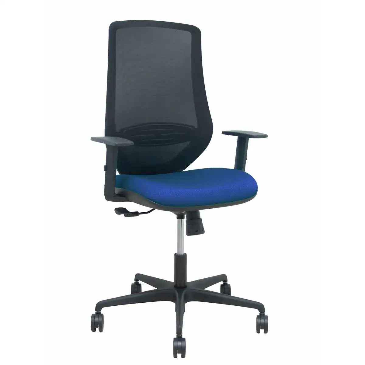 Chaise de bureau mardos p c 0b68r65 bleu marine_5029. Entrez dans l'Univers de DIAYTAR COTE D'IVOIRE - Où Choisir est un Voyage. Explorez notre gamme diversifiée et trouvez des articles qui répondent à tous vos besoins et envies.