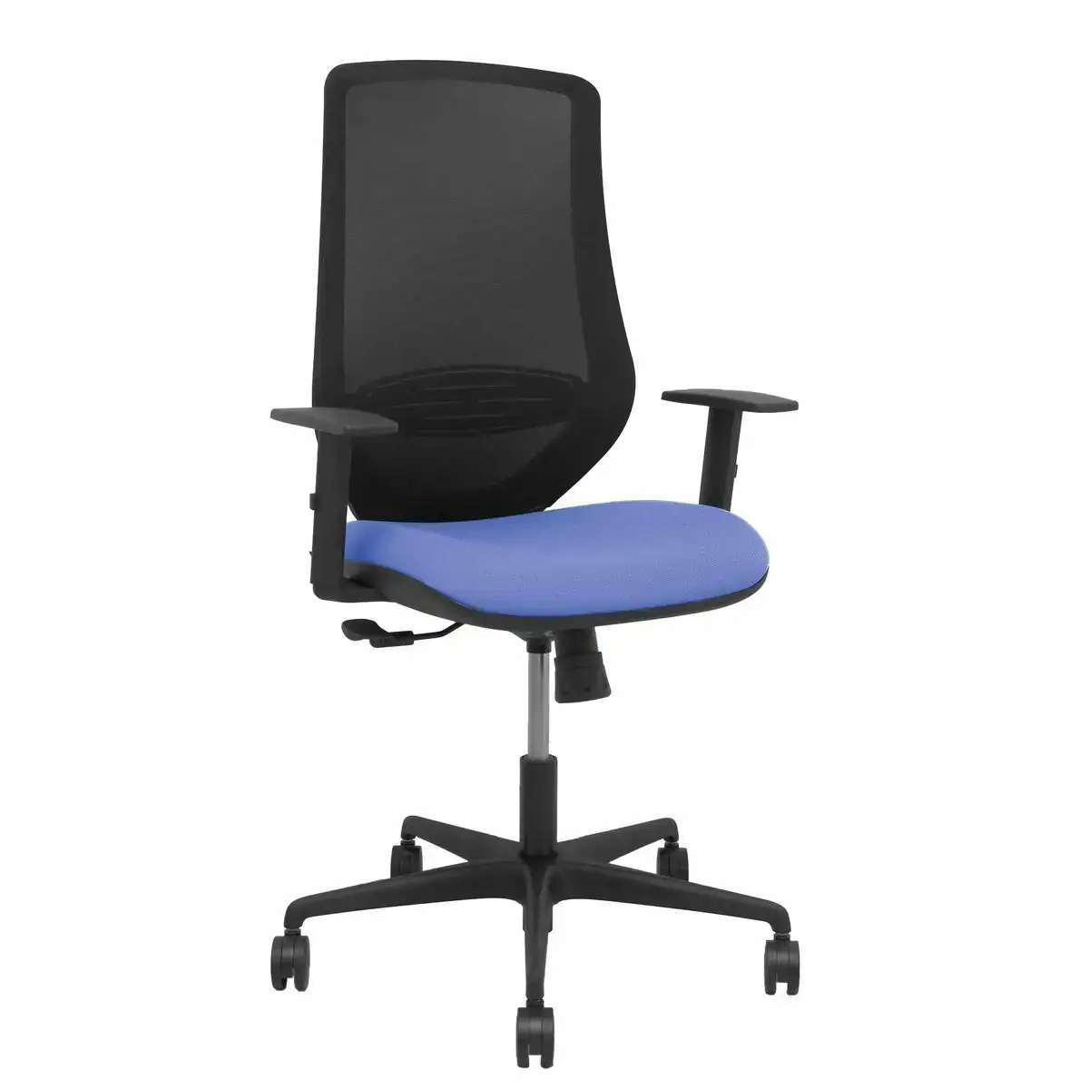 Chaise de bureau mardos p c 0b68r65 bleu_7235. DIAYTAR COTE D'IVOIRE - Votre Destination pour un Shopping Éclairé. Parcourez notre boutique en ligne pour découvrir des produits de qualité qui embelliront votre quotidien.