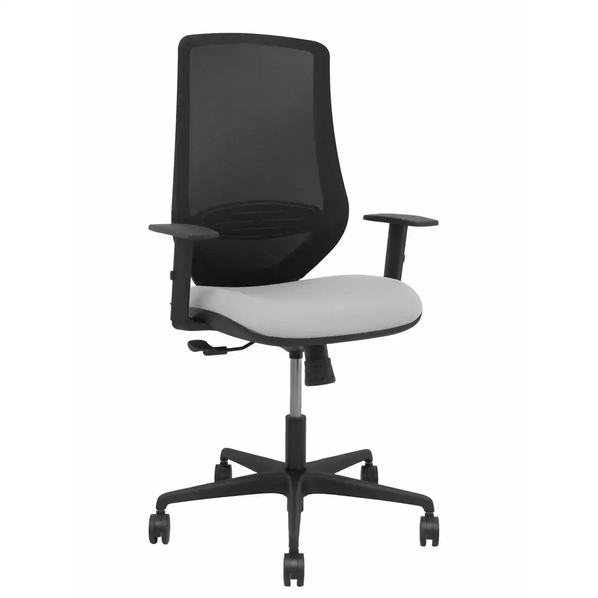 Chaise de bureau mardos p c 0b68r65 gris clair_3267. Plongez dans le Monde de DIAYTAR COTE D'IVOIRE - Où Chaque Article Raconte une Histoire. Explorez notre vaste assortiment et choisissez des produits qui vous parlent et reflètent votre style unique.