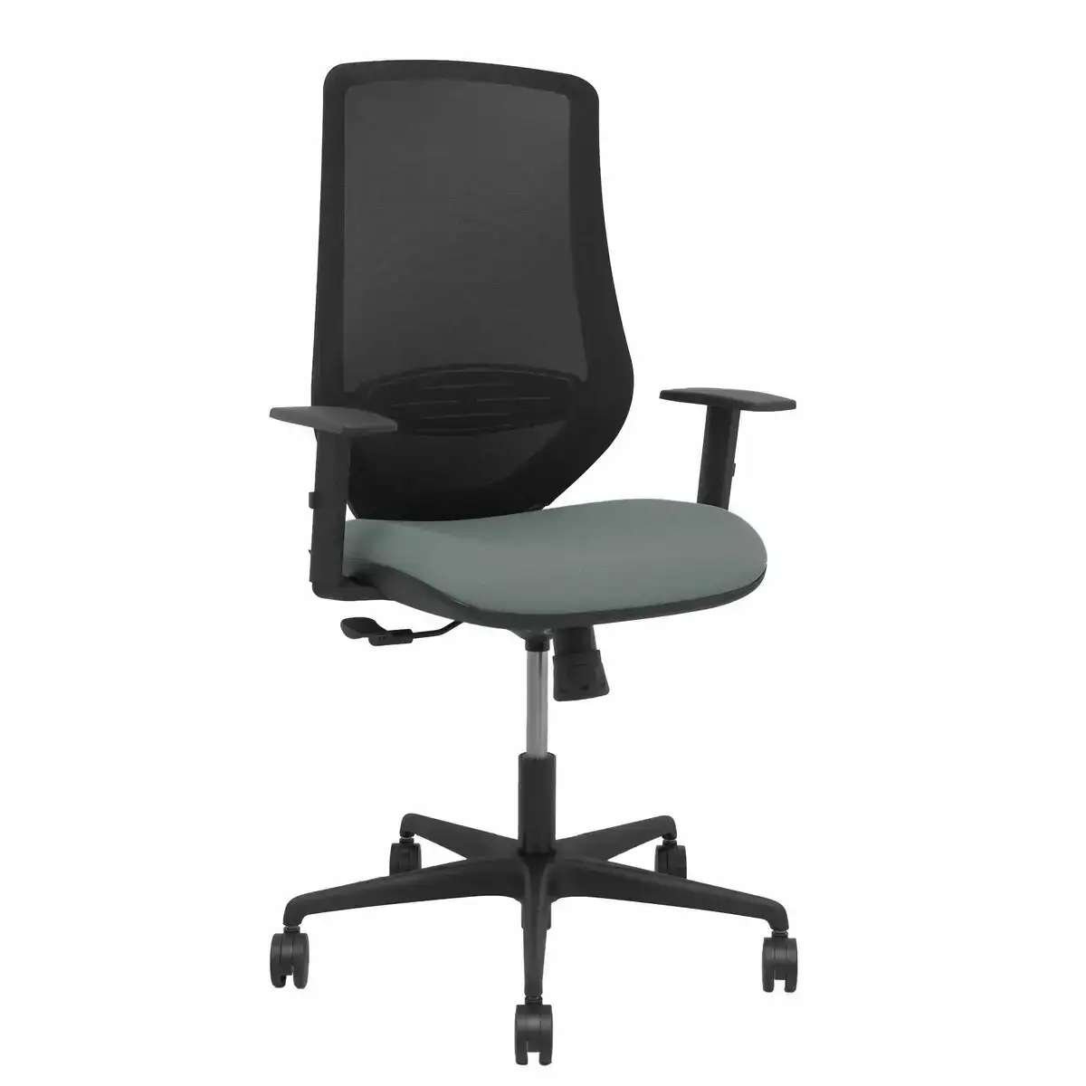 Chaise de bureau mardos p c 0b68r65 gris_9718. DIAYTAR COTE D'IVOIRE - Votre Destination Shopping pour Tous. Parcourez notre boutique en ligne et découvrez une variété de produits pour satisfaire tous vos besoins et désirs.