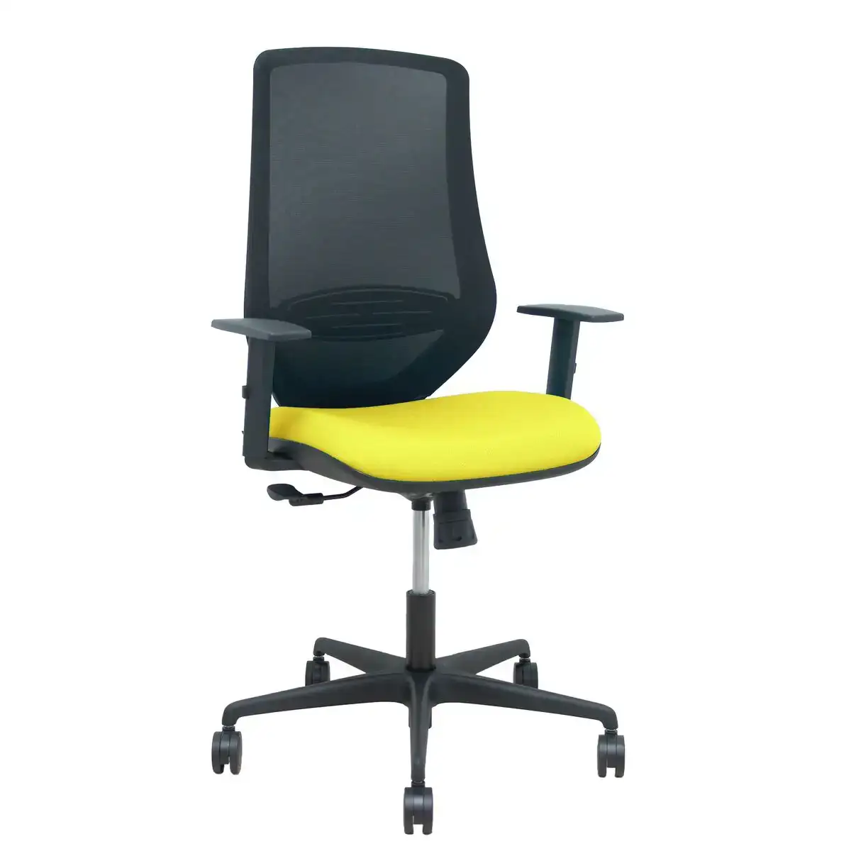 Chaise de bureau mardos p c 0b68r65 jaune_6833. DIAYTAR COTE D'IVOIRE - Là où Choisir est une Affirmation de Style. Naviguez à travers notre boutique en ligne et choisissez des produits qui vous distinguent et vous valorisent.