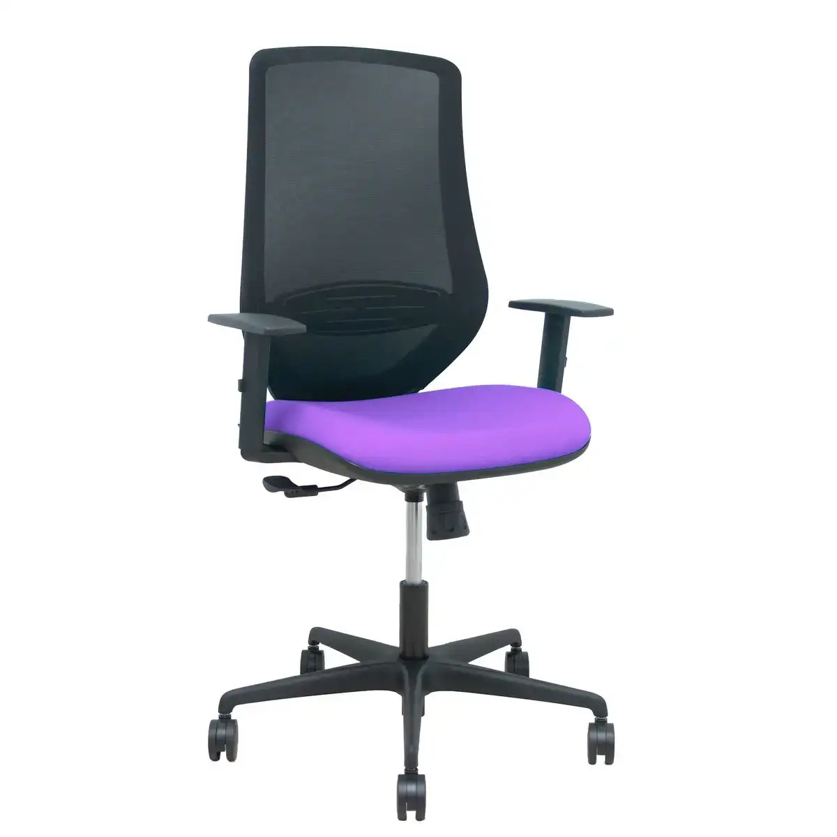 Chaise de bureau mardos p c 0b68r65 lilas_4297. Bienvenue sur DIAYTAR COTE D'IVOIRE - Votre Galerie Shopping Personnalisée. Découvrez un monde de produits diversifiés qui expriment votre style unique et votre passion pour la qualité.