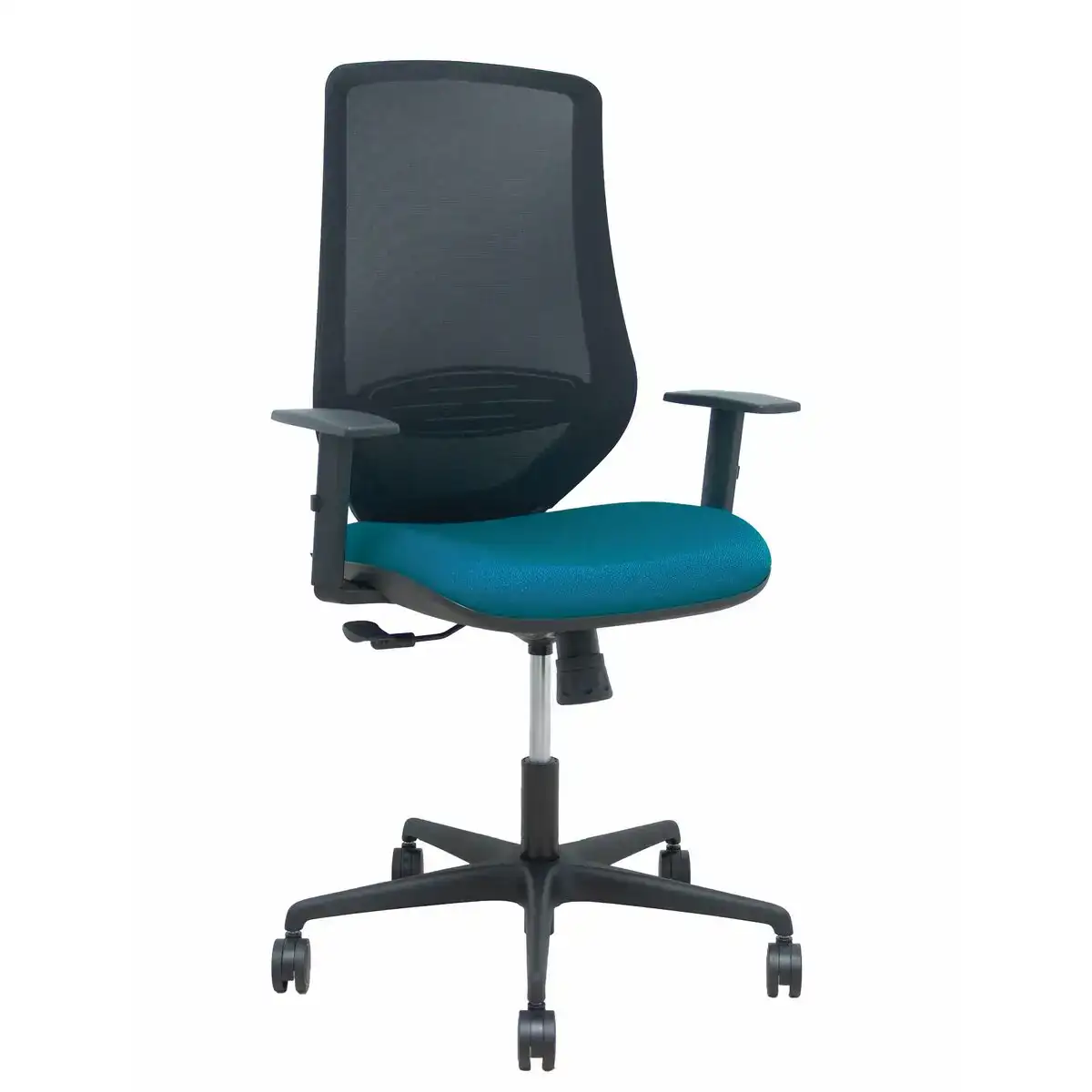 Chaise de bureau mardos p c 0b68r65 vert bleu_8489. DIAYTAR COTE D'IVOIRE - Là où Choisir est une Affirmation de Style. Naviguez à travers notre boutique en ligne et choisissez des produits qui vous distinguent et vous valorisent.