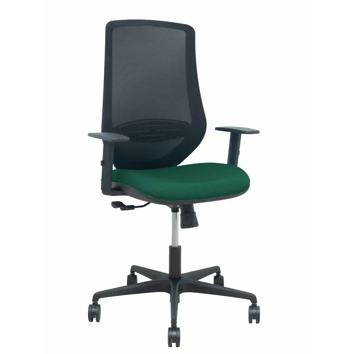 Chaise de bureau mardos p c 0b68r65 vert fonce_4256. DIAYTAR COTE D'IVOIRE - Où la Mode et le Confort se Rencontrent. Plongez dans notre univers de produits et trouvez des articles qui vous habillent avec style et aisance.