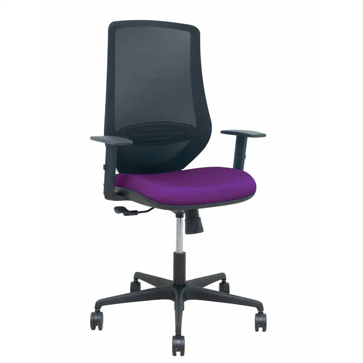 Chaise de bureau mardos p c 0b68r65 violet_3638. Bienvenue chez DIAYTAR COTE D'IVOIRE - Votre Plateforme Shopping pour Tous. Découvrez un large éventail de produits qui célèbrent la diversité et la beauté du Côte d'Ivoire.
