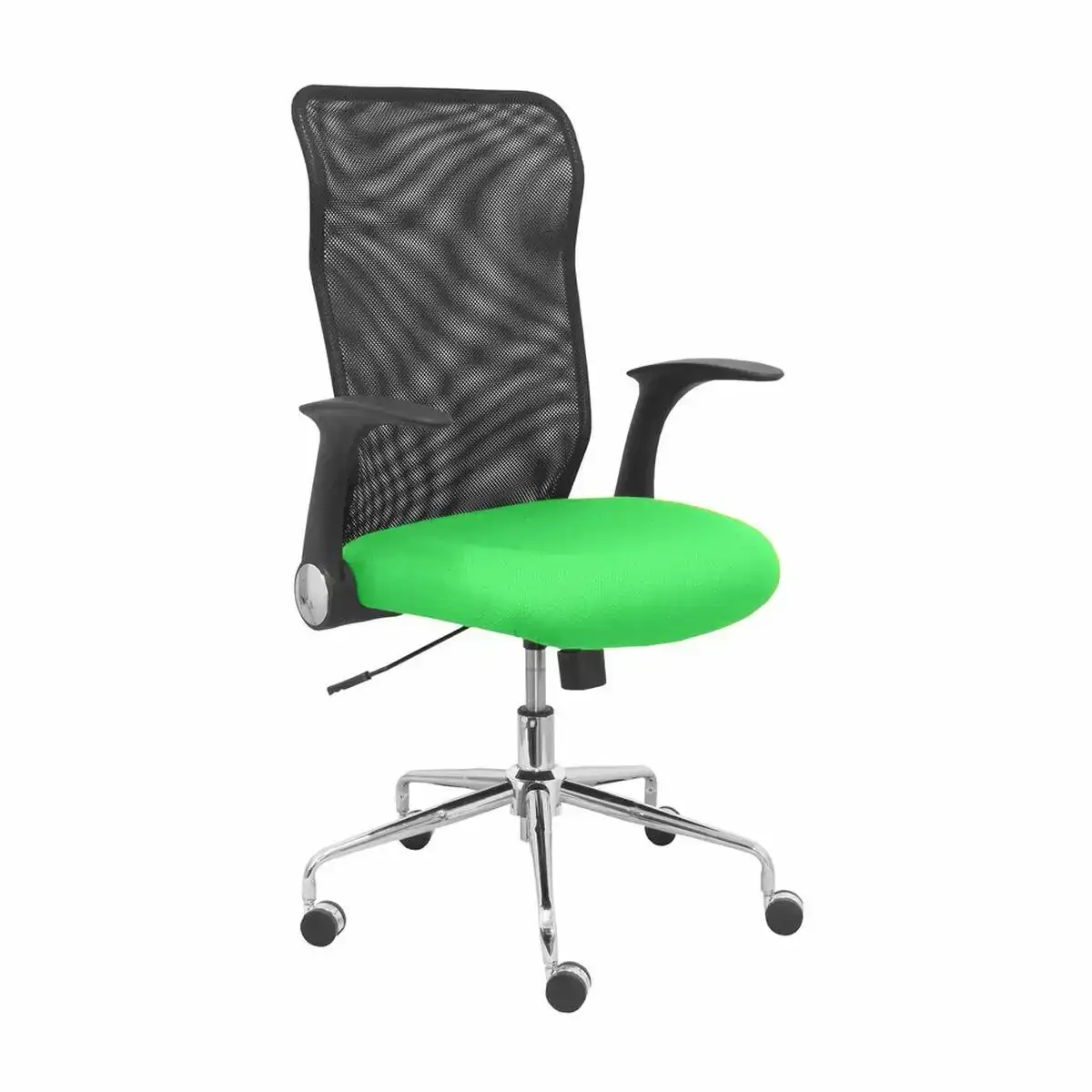 Chaise de bureau minaya p c 1bali22 vert pistache_9036. DIAYTAR COTE D'IVOIRE - Votre Destination pour un Shopping Réfléchi. Découvrez notre gamme variée et choisissez des produits qui correspondent à vos valeurs et à votre style de vie.