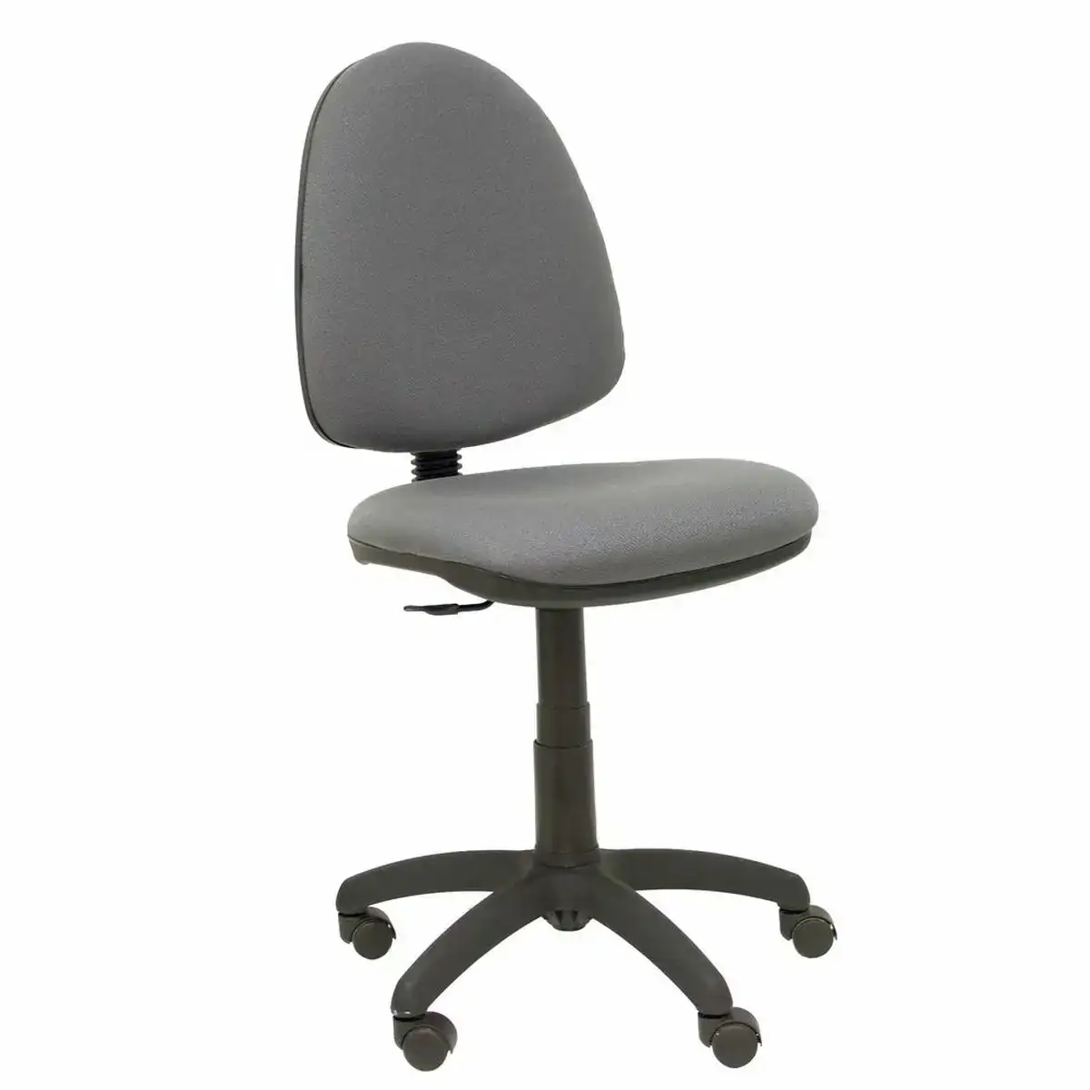 Chaise de bureau montiel bali p c lb220rn gris_7481. Bienvenue chez DIAYTAR COTE D'IVOIRE - Où le Shopping Rime avec Diversité. Plongez dans notre univers de produits et découvrez des trésors qui représentent la richesse culturelle du Côte d'Ivoire.