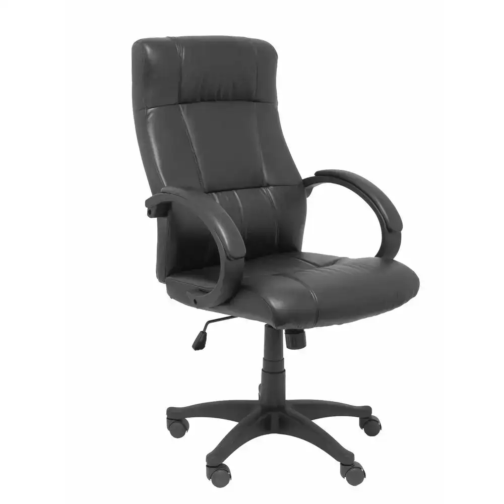 Chaise de bureau munera p c 97dbne noir_2920. DIAYTAR COTE D'IVOIRE - Là où Chaque Produit Évoque une Émotion. Parcourez notre catalogue et choisissez des articles qui vous touchent et qui enrichissent votre expérience.