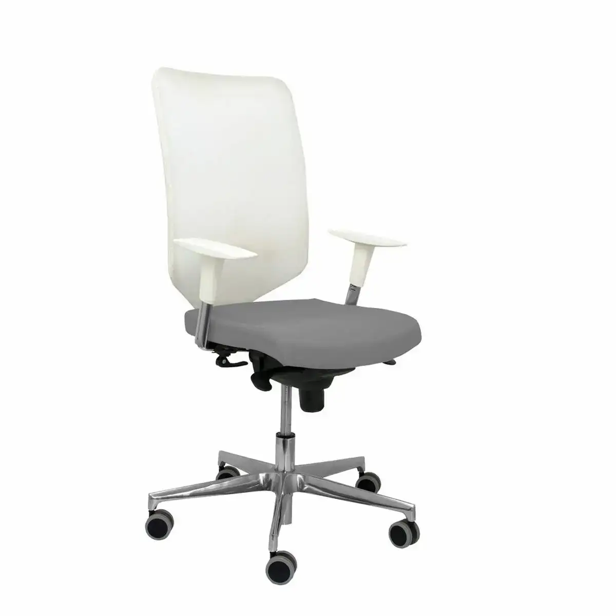 Chaise de bureau ossa bali p c bali220 gris_5766. DIAYTAR COTE D'IVOIRE - L'Art du Shopping Éclairé. Naviguez à travers notre plateforme intuitive et découvrez une variété d'articles soigneusement sélectionnés pour répondre à vos besoins et à vos envies.