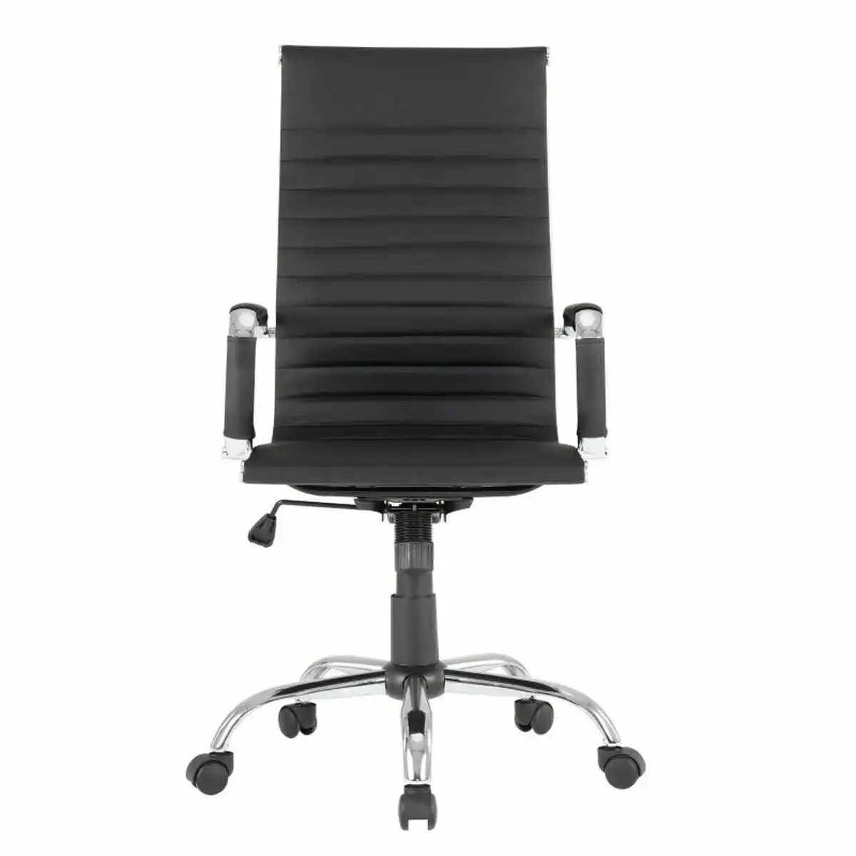 Chaise de bureau owlotech helsinki_8852. DIAYTAR COTE D'IVOIRE - Là où Chaque Achat a du Sens. Explorez notre gamme et choisissez des produits qui racontent une histoire, du traditionnel au contemporain.