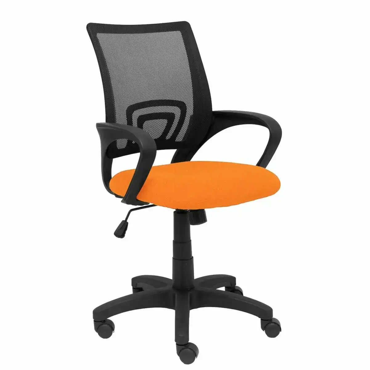 Chaise de bureau p c 0b308rn orange_2389. Bienvenue sur DIAYTAR COTE D'IVOIRE - Où Chaque Article a son Histoire. Découvrez notre sélection méticuleuse de produits qui racontent l'authenticité et la beauté du Côte d'Ivoire.