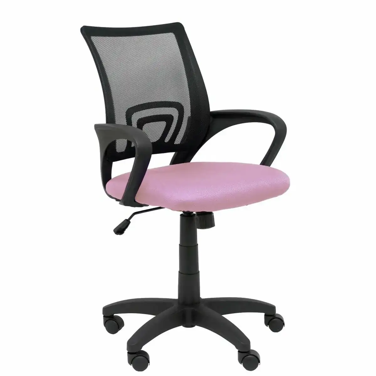 Chaise de bureau p c 0b710rn rose_4802. DIAYTAR COTE D'IVOIRE - Votre Plateforme Shopping de Confiance. Naviguez à travers nos rayons et choisissez des produits fiables qui répondent à vos besoins quotidiens.