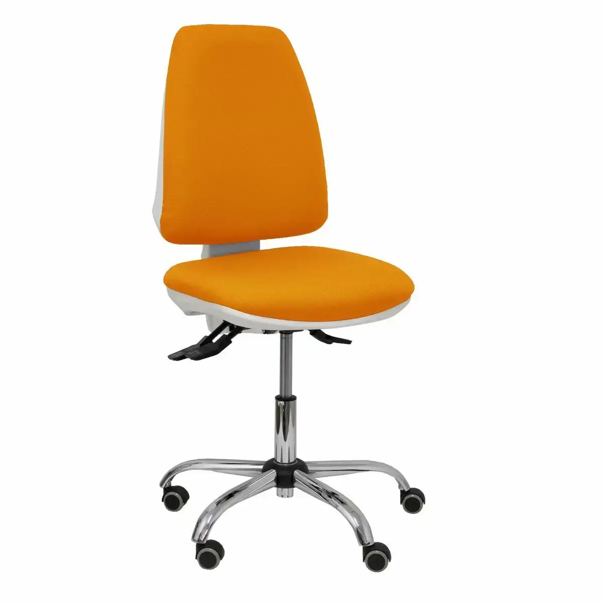Chaise de bureau p c 308crrp orange_8816. Découvrez DIAYTAR COTE D'IVOIRE - Là où Votre Shopping Prend Vie. Plongez dans notre vaste sélection et trouvez des produits qui ajoutent une touche spéciale à votre quotidien.