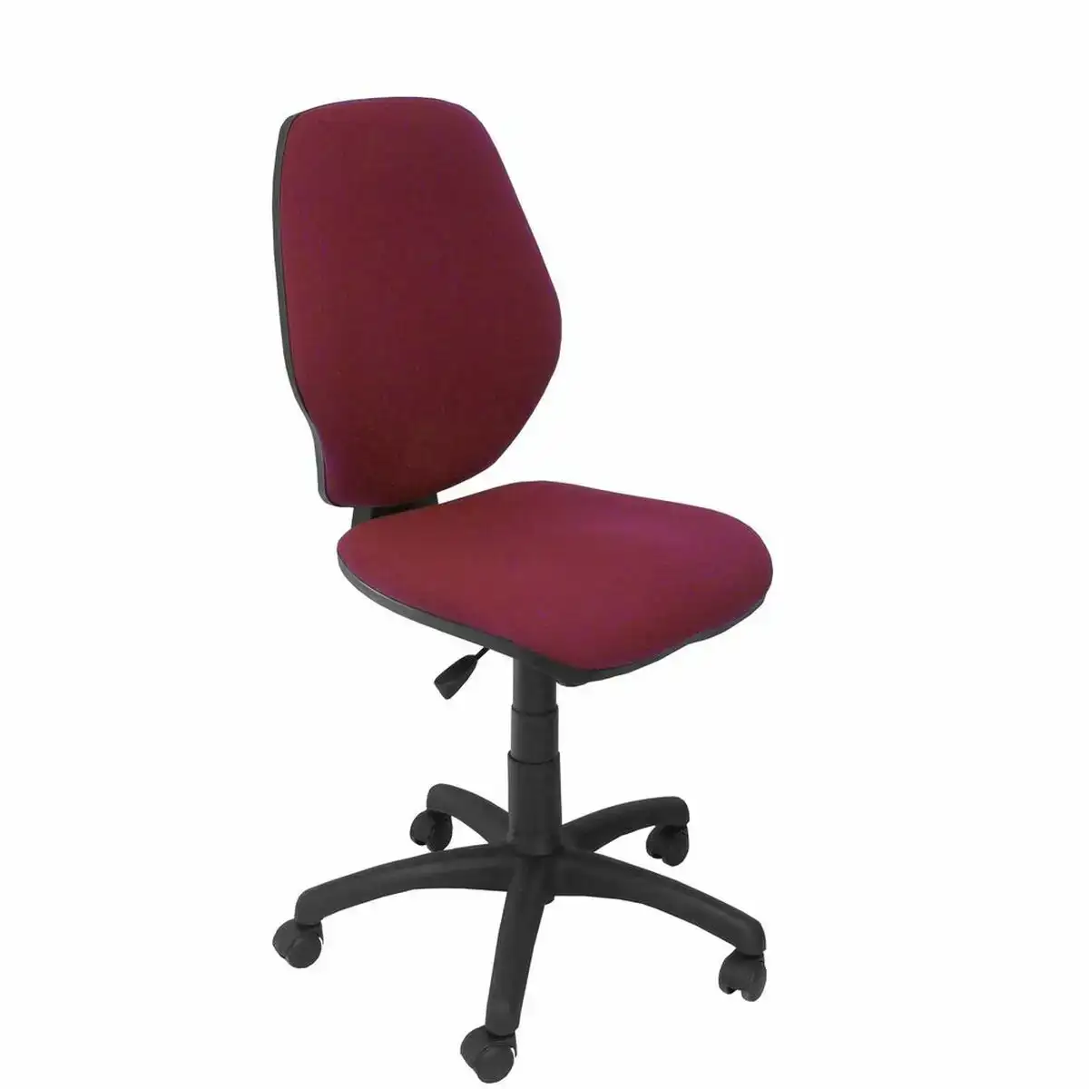 Chaise de bureau p c aran350 rouge_7490. DIAYTAR COTE D'IVOIRE - Où la Qualité et la Diversité Fusionnent. Explorez notre boutique en ligne pour découvrir une gamme variée de produits qui incarnent l'excellence et l'authenticité.