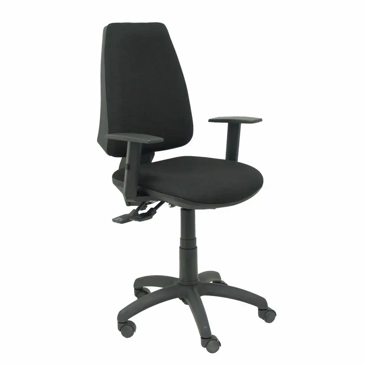 Chaise de bureau p c i840b10 noir_7741. Bienvenue sur DIAYTAR COTE D'IVOIRE - Où l'Authenticité Rencontre le Confort. Plongez dans notre univers de produits qui allient tradition et commodité pour répondre à vos besoins.