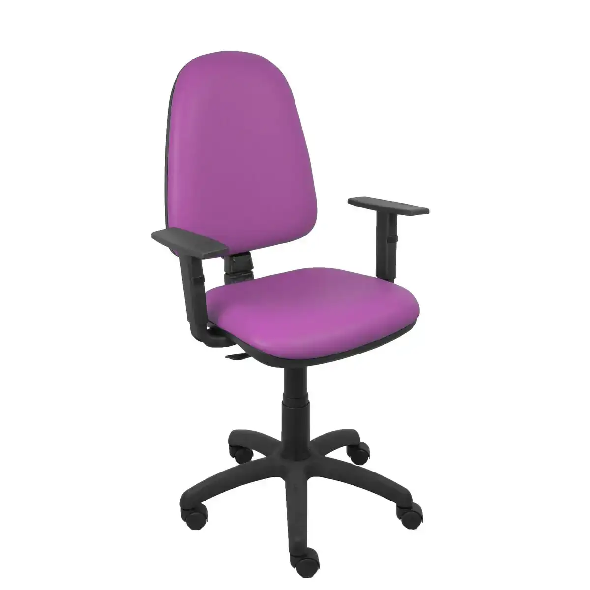 Chaise de bureau p c p760b10 violet_4800. DIAYTAR COTE D'IVOIRE - Votre Portail Vers l'Exclusivité. Explorez notre boutique en ligne pour découvrir des produits uniques et raffinés, conçus pour ceux qui recherchent l'excellence.
