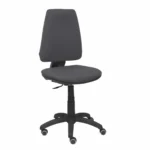 Chaise de bureau p c pb600rp gris fonce_3393. DIAYTAR COTE D'IVOIRE - Là où Chaque Produit Est une Trouvaille. Explorez notre sélection minutieuse et découvrez des articles qui correspondent à votre style de vie et à vos aspirations.
