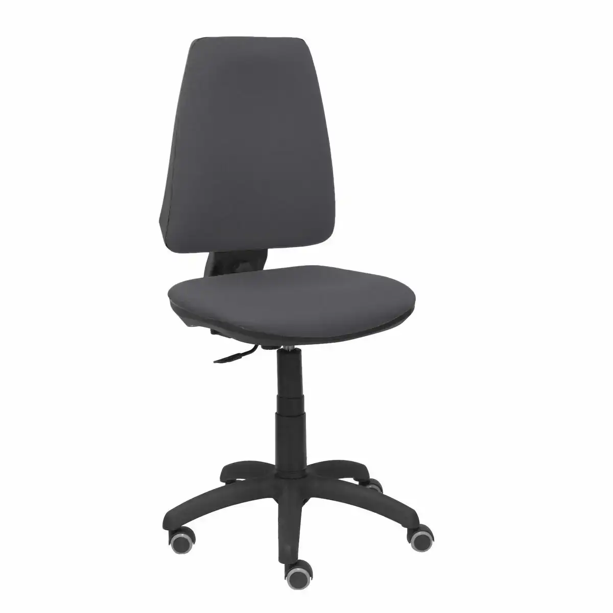 Chaise de bureau p c pb600rp gris fonce_3393. DIAYTAR COTE D'IVOIRE - Là où Chaque Produit Est une Trouvaille. Explorez notre sélection minutieuse et découvrez des articles qui correspondent à votre style de vie et à vos aspirations.