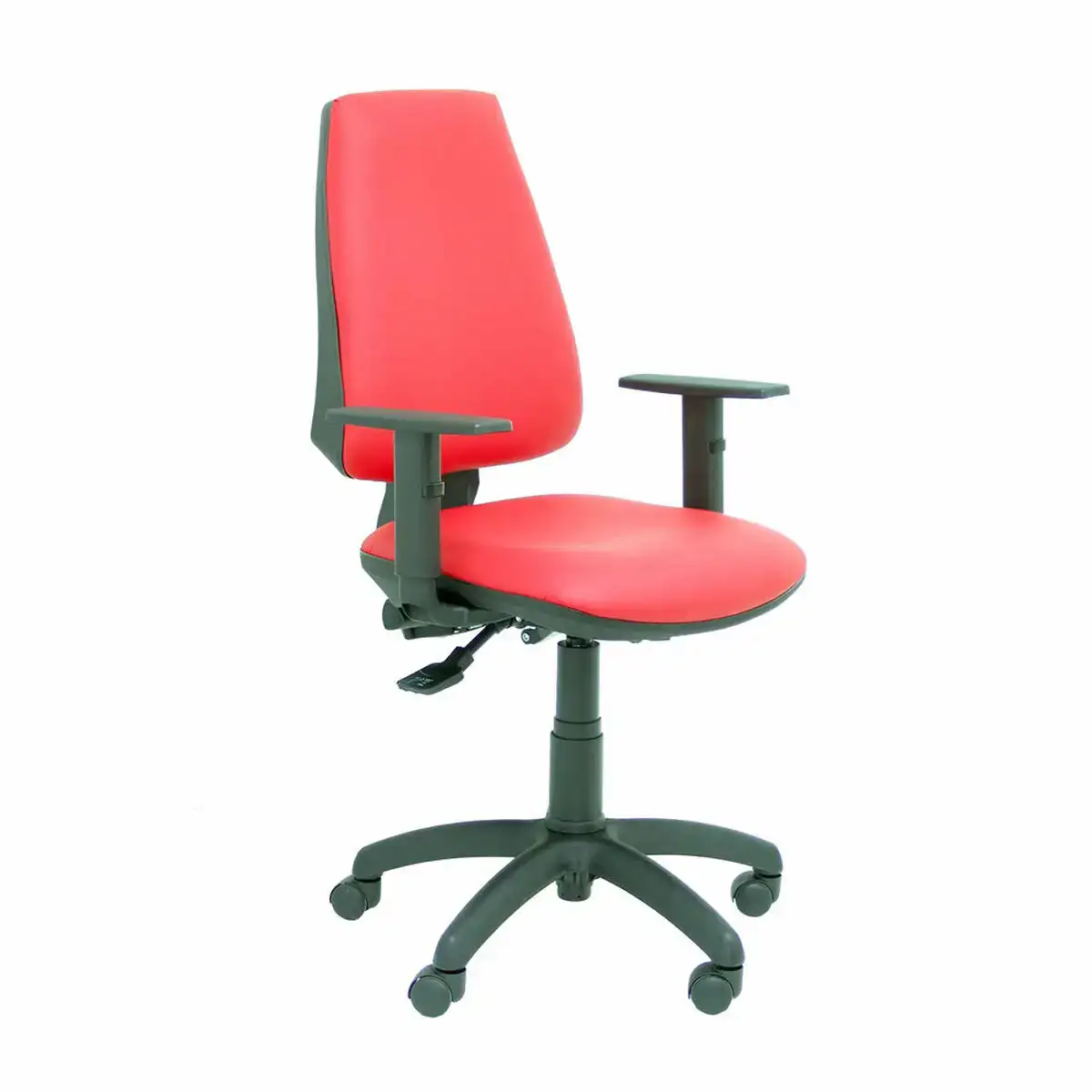 Chaise de bureau p c sspv79n rouge_2776. Bienvenue chez DIAYTAR COTE D'IVOIRE - Votre Destination Shopping Complète! Découvrez une boutique en ligne généraliste au Côte d'Ivoire offrant une vaste gamme de produits, allant des vêtements aux gadgets électroniques, en passant par l'artisanat local.