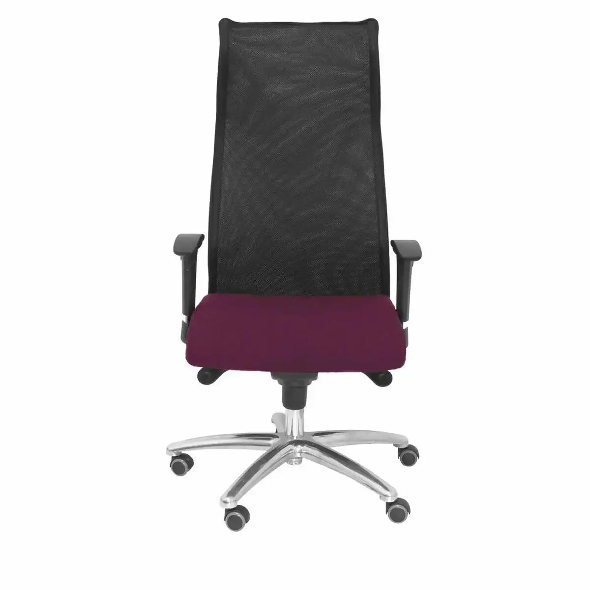 Chaise de bureau sahuco bali p c bali760 violet_9823. Bienvenue sur DIAYTAR COTE D'IVOIRE - Votre Source de Trouvailles Uniques. Explorez nos rayons virtuels pour dénicher des trésors que vous ne trouverez nulle part ailleurs, allant des trésors artisanaux aux articles tendance.
