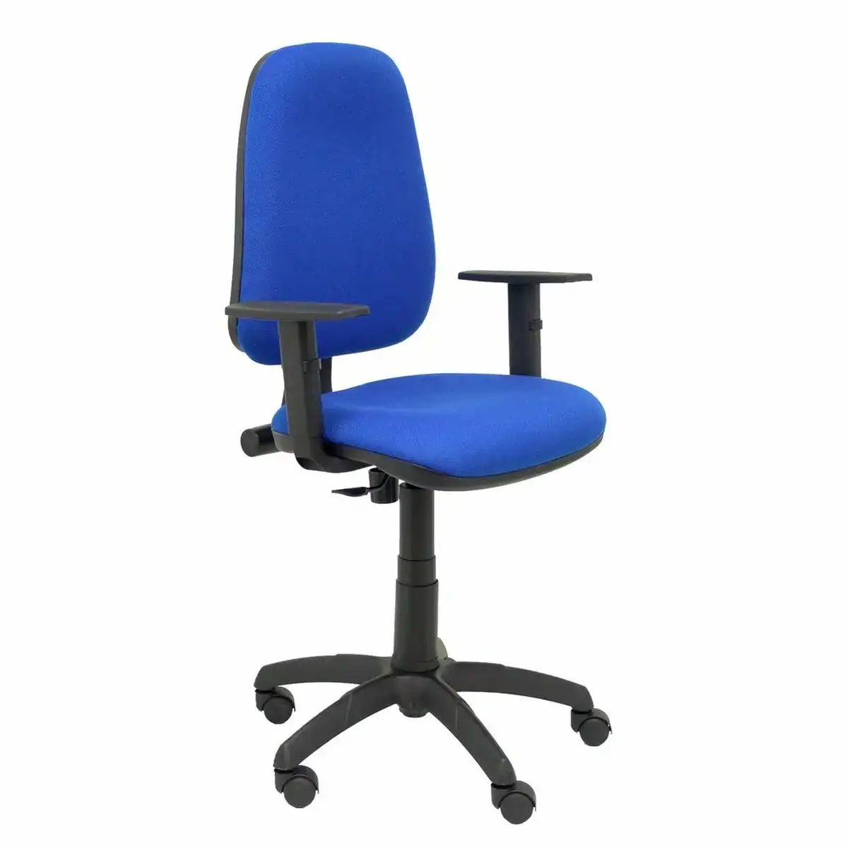 Chaise de bureau sierra bali p c i229b10 bleu_1722. DIAYTAR COTE D'IVOIRE - Votre Destination pour un Shopping Réfléchi. Découvrez notre gamme variée et choisissez des produits qui correspondent à vos valeurs et à votre style de vie.