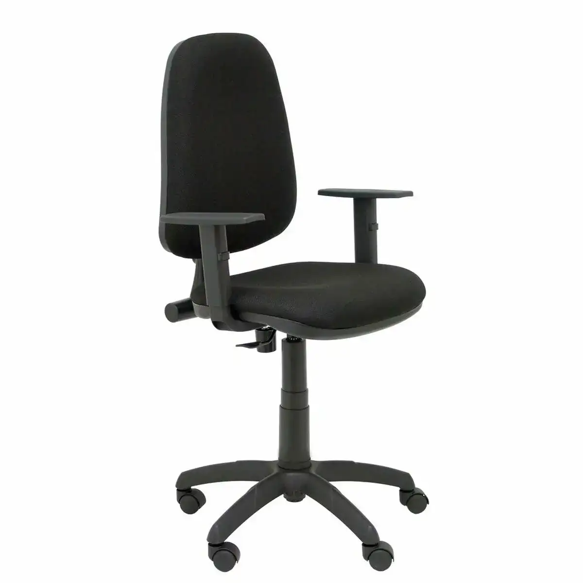 Chaise de bureau sierra bali p c i840b10 noir_4766. DIAYTAR COTE D'IVOIRE - Votre Passage Vers l'Excellence Shopping. Découvrez un catalogue en ligne qui offre une expérience d'achat exceptionnelle, avec des produits soigneusement sélectionnés pour satisfaire tous les goûts.
