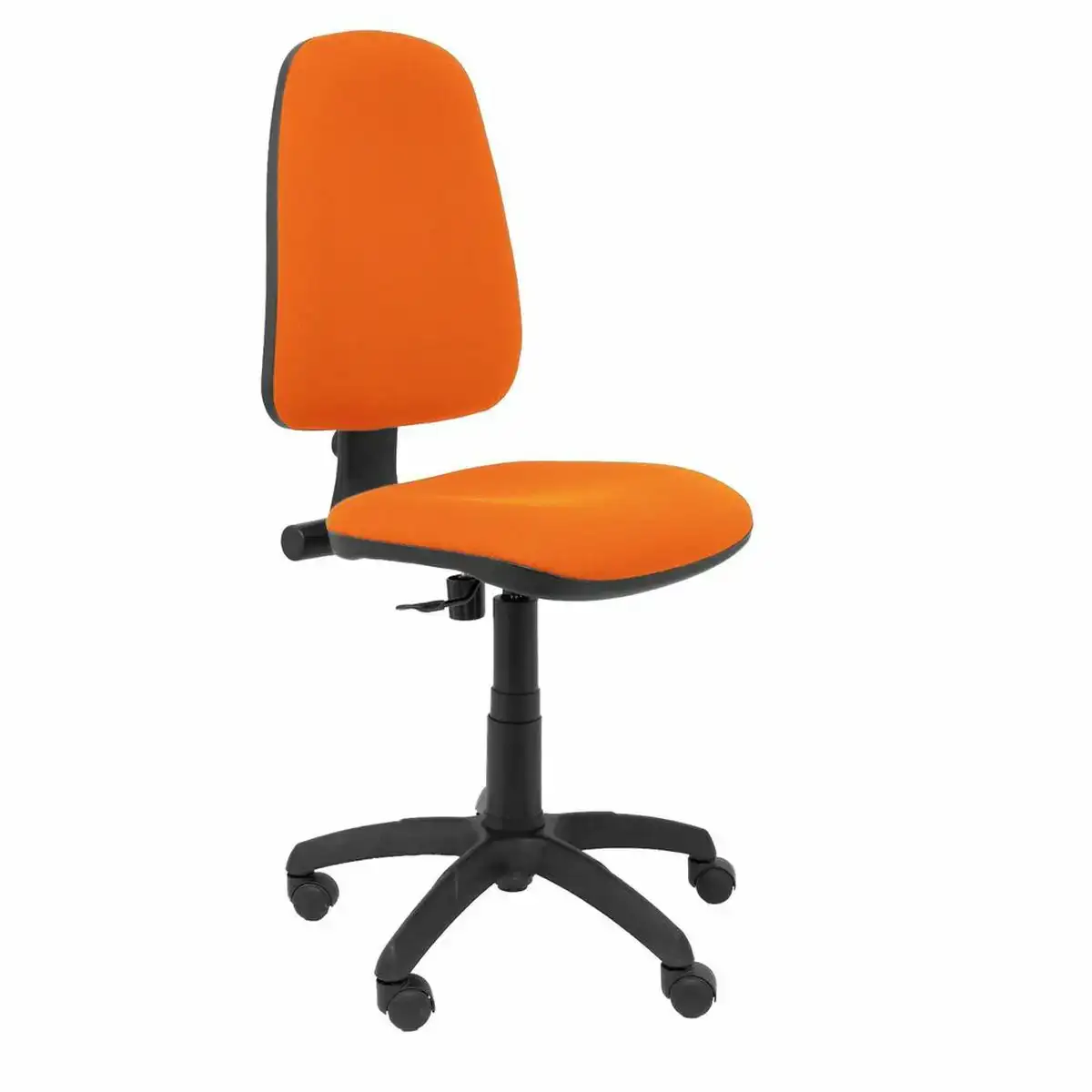 Chaise de bureau sierra p c bali308 orange_6628. DIAYTAR COTE D'IVOIRE - Votre Destination pour un Shopping Inoubliable. Naviguez à travers notre catalogue et choisissez des produits qui vous marquent par leur originalité.