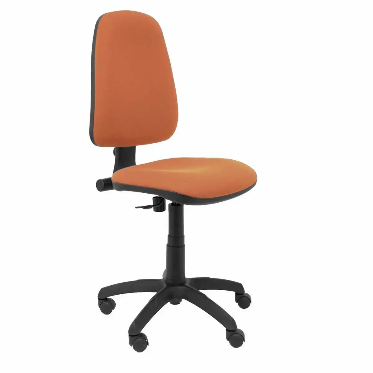 Chaise de bureau sierra p c bali363 marron_2866. Entrez dans DIAYTAR COTE D'IVOIRE - Où Chaque Détail Compte. Explorez notre boutique en ligne pour trouver des produits de haute qualité, soigneusement choisis pour répondre à vos besoins et vos désirs.