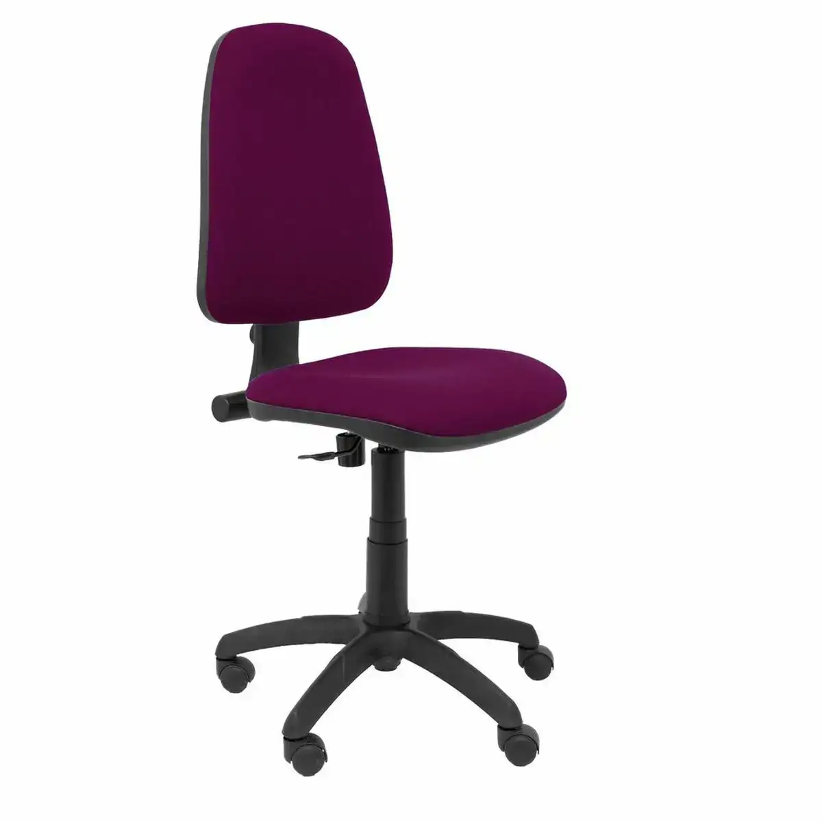 Chaise de bureau sierra p c bali760 violet_8257. DIAYTAR COTE D'IVOIRE - Votre Passage vers le Chic et l'Élégance. Naviguez à travers notre boutique en ligne pour trouver des produits qui ajoutent une touche sophistiquée à votre style.
