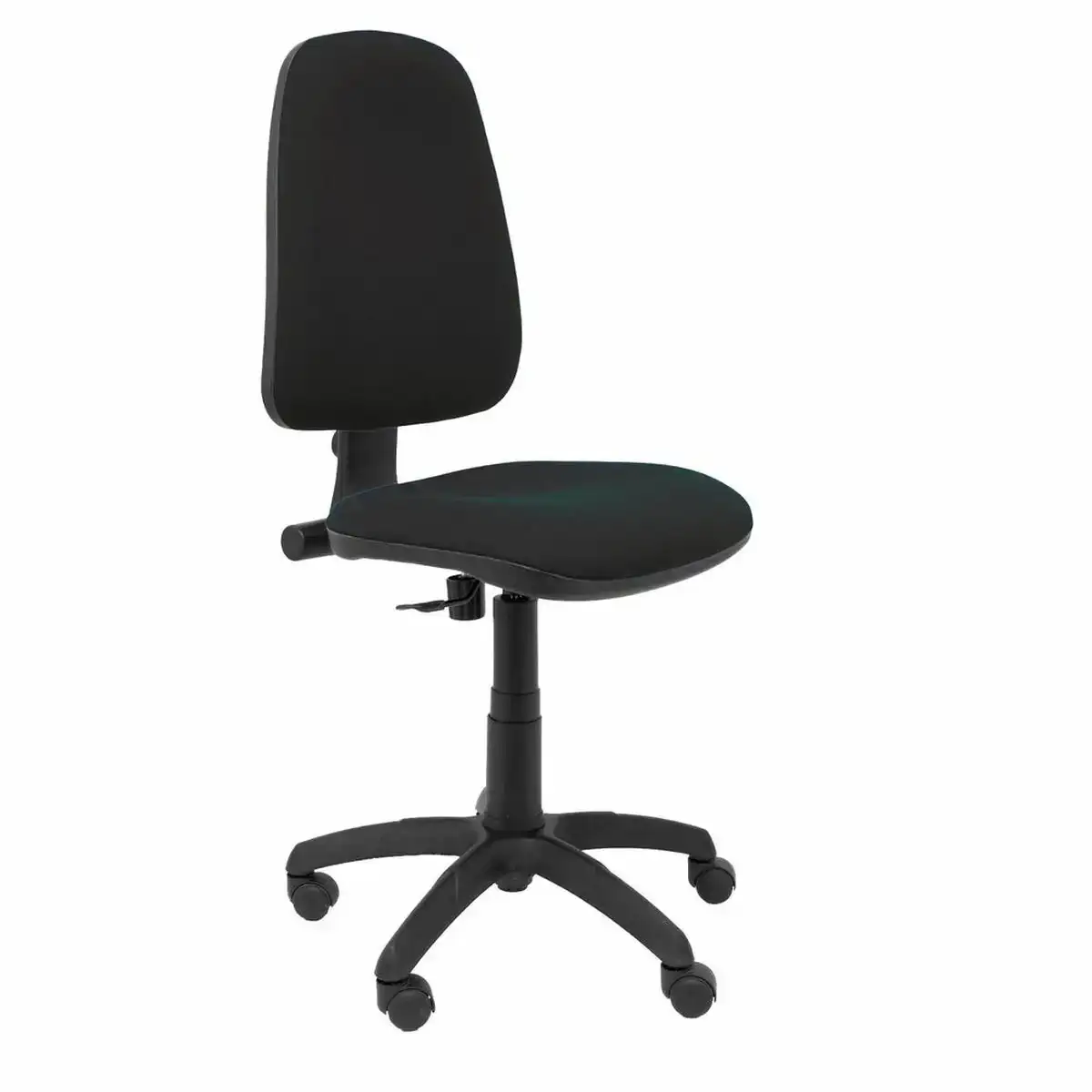 Chaise de bureau sierra p c bali840 noir_5455. Bienvenue chez DIAYTAR COTE D'IVOIRE - Votre Porte d'Accès à la Diversité. Découvrez notre boutique en ligne et choisissez parmi une pléthore d'articles qui célèbrent la richesse culturelle du Côte d'Ivoire et au-delà.
