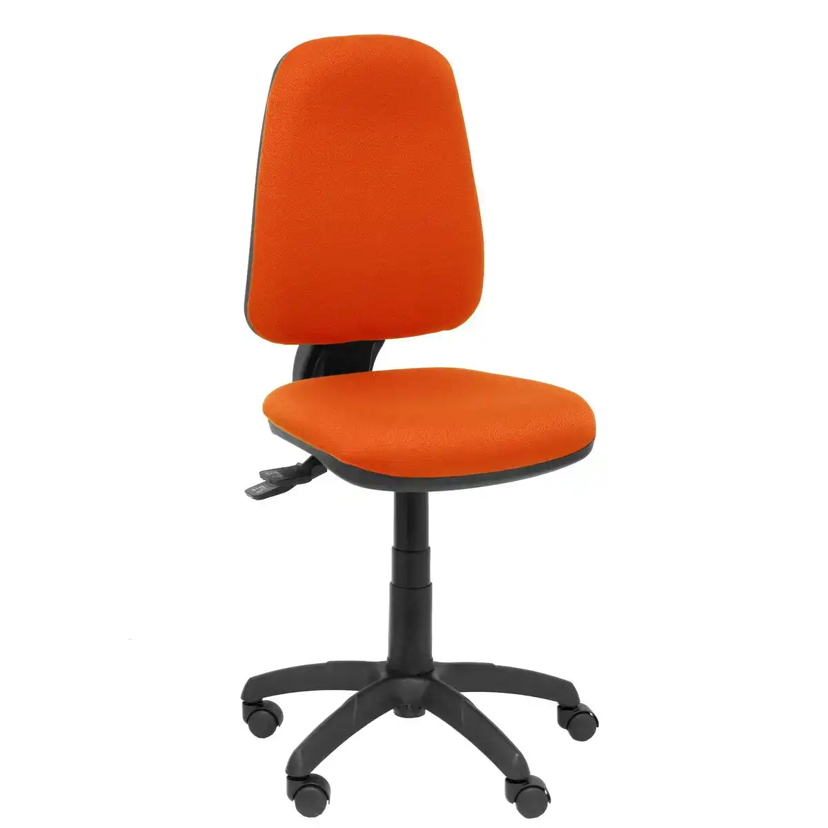 Chaise de bureau sierra s p c bali305 orange orange fonce_7472. Plongez dans le Monde de DIAYTAR COTE D'IVOIRE - Où Chaque Article Raconte une Histoire. Explorez notre vaste assortiment et choisissez des produits qui vous parlent et reflètent votre style unique.