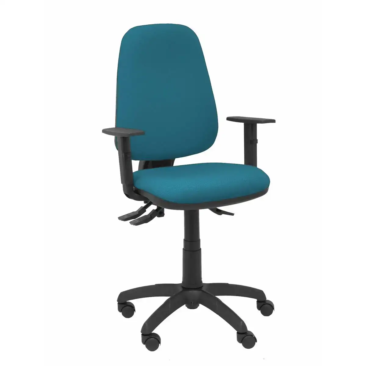 Chaise de bureau sierra s p c i429b10 avec accoudoirs vert bleu_8340. Entrez dans l'Univers de DIAYTAR COTE D'IVOIRE - Où l'Élégance et la Variété se Rencontrent. Parcourez notre catalogue pour dénicher des articles qui ajoutent une touche d'élégance à votre vie.